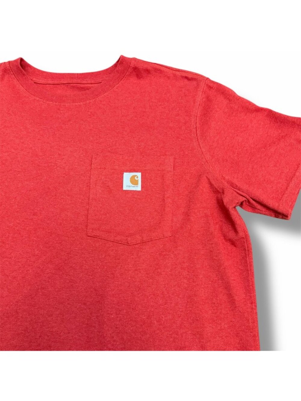 Carhartt Women’s Loose Fit Shirt